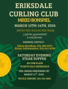 Eriksdale curling bons[iel.jpg